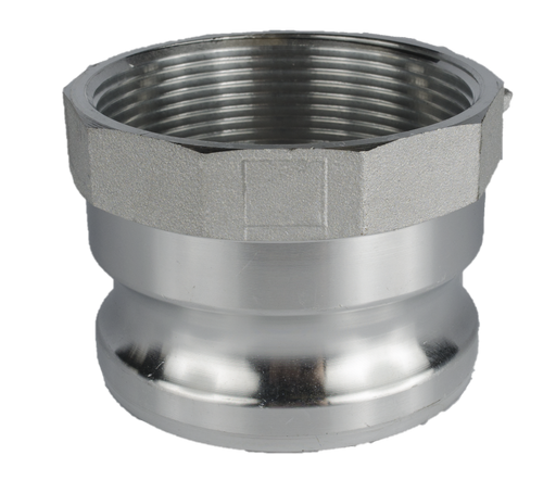 A Camlock Adapter (Economy), 2