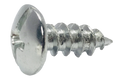 Screws (100 Pkg) for Blast Couplings (Carbon Steel)